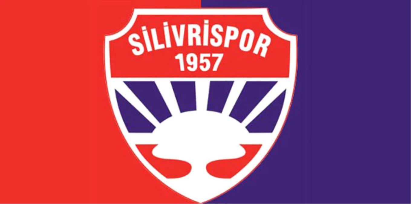 Silivrispor Kulübünden Anlamlı Davranış