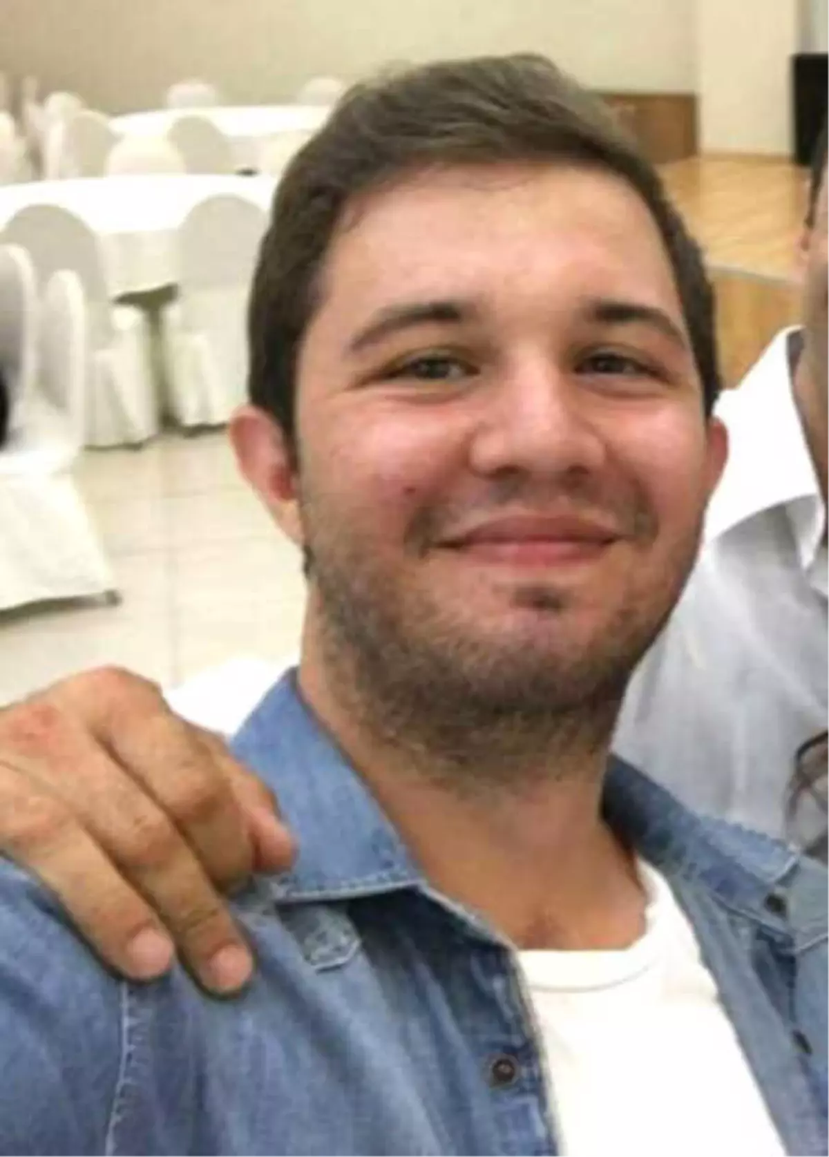 Tıp Öğrencisi Hastanenin Tuvaletinde Ölü Bulundu