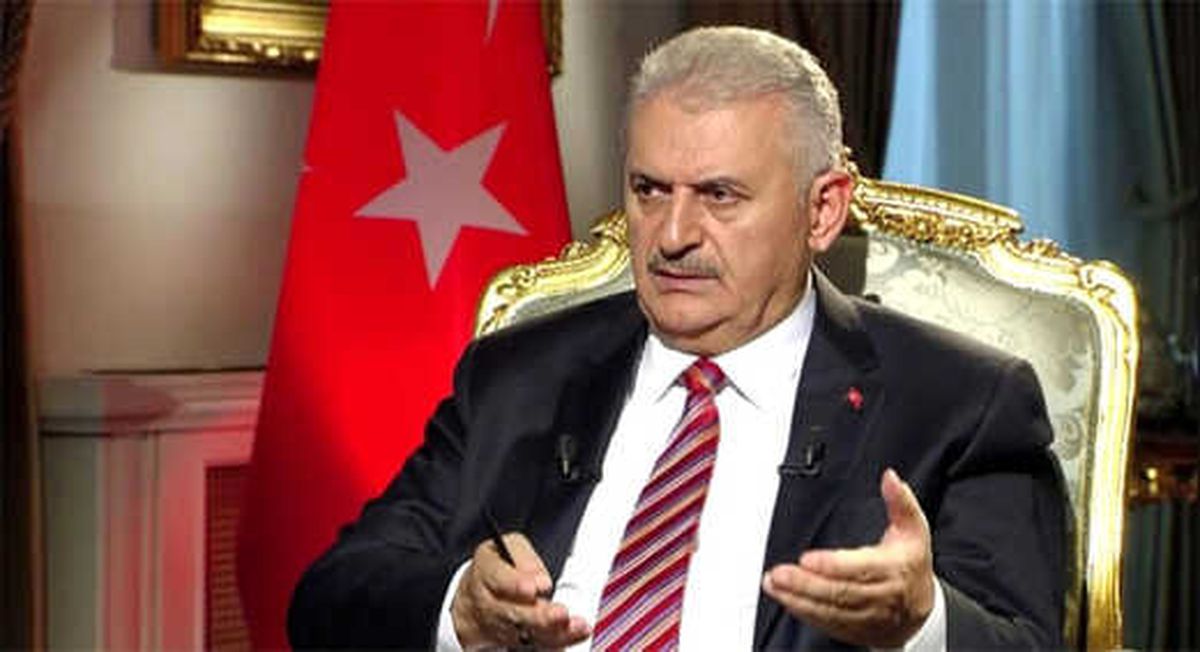 Türkiye ile Almanya\'nın Normal Hayata Dönme Vakti Geldi"
