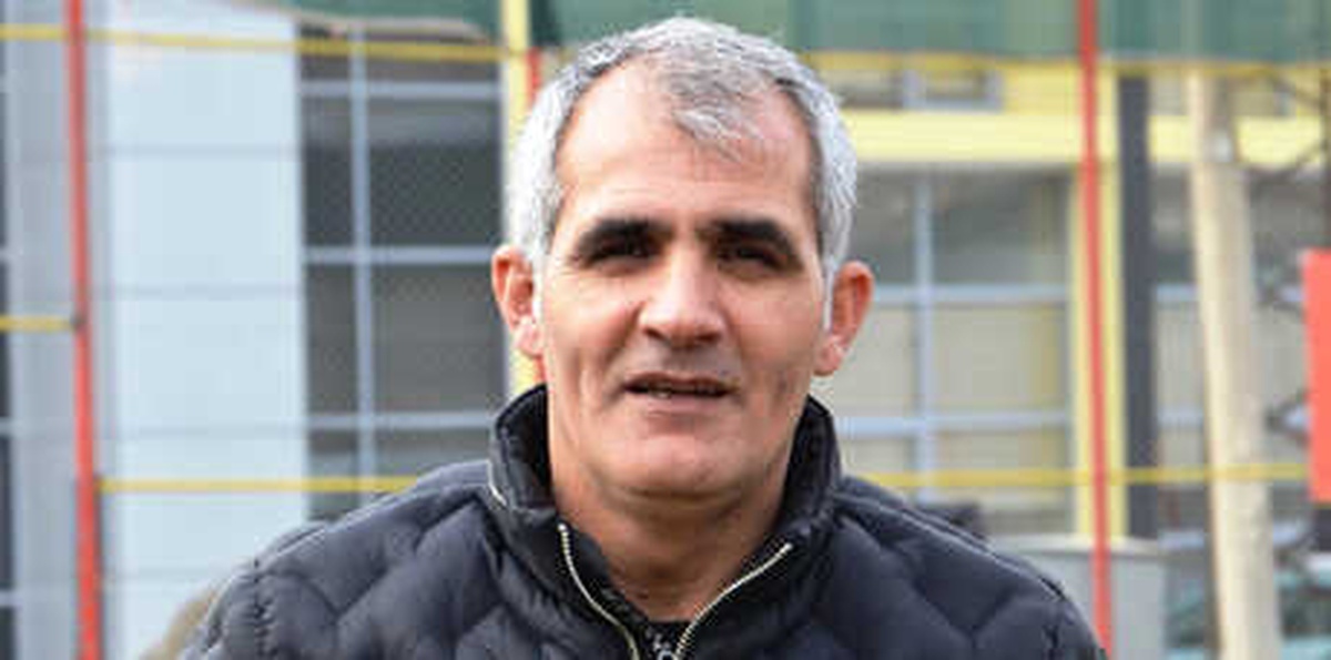 Yeni Malatyaspor Korkulu Rüya Görmek İstemiyor