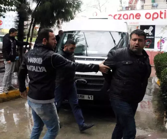 Örgütlerin emlak vergisi beyannamesi Örgütlerin emlak vergisi beyannamesi