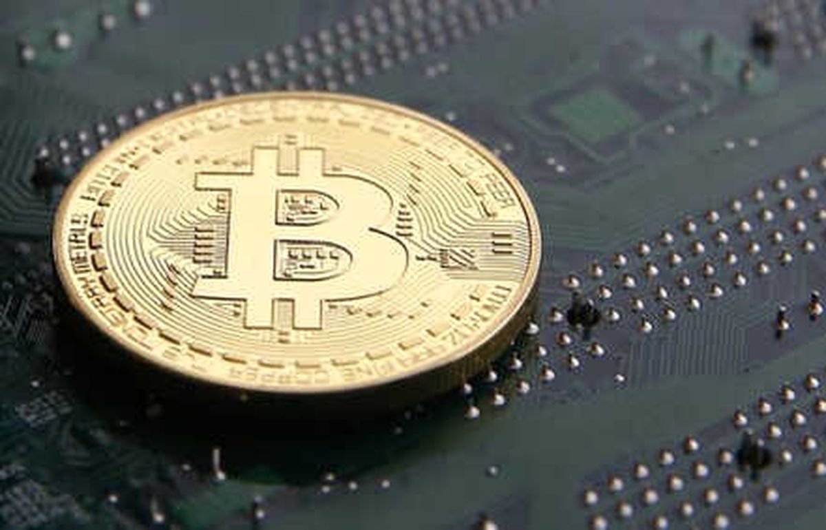 Bitcoin\'de Toparlanma Yüzde 70\'i Buldu