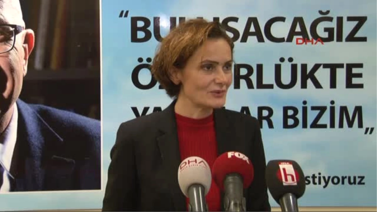 CHP\'den, Enis Berberoğlu İçin "Millet Vekiline Yazıyor" Kampanyası