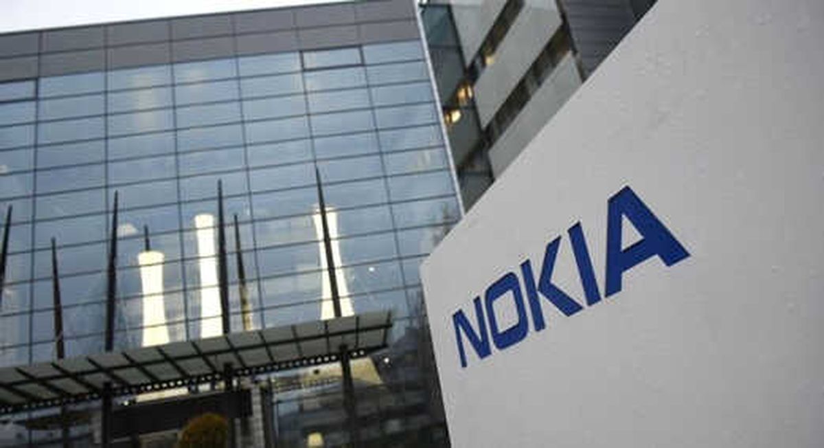 Nokia, Giyilebilir Teknolojide de Aradığını Bulamadı