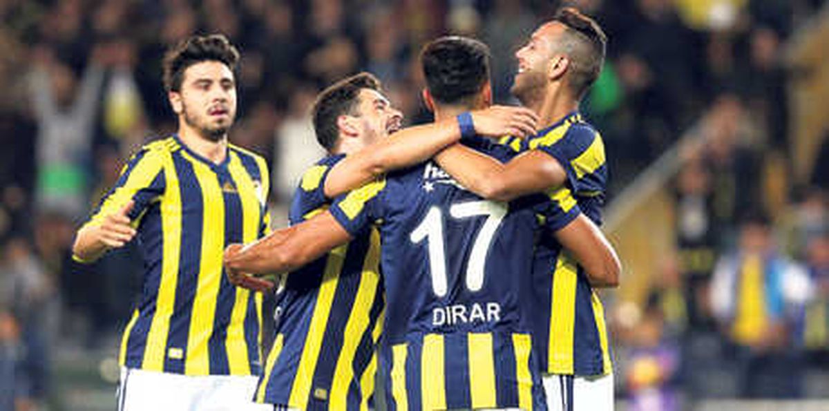 Sezonun Kare Ası