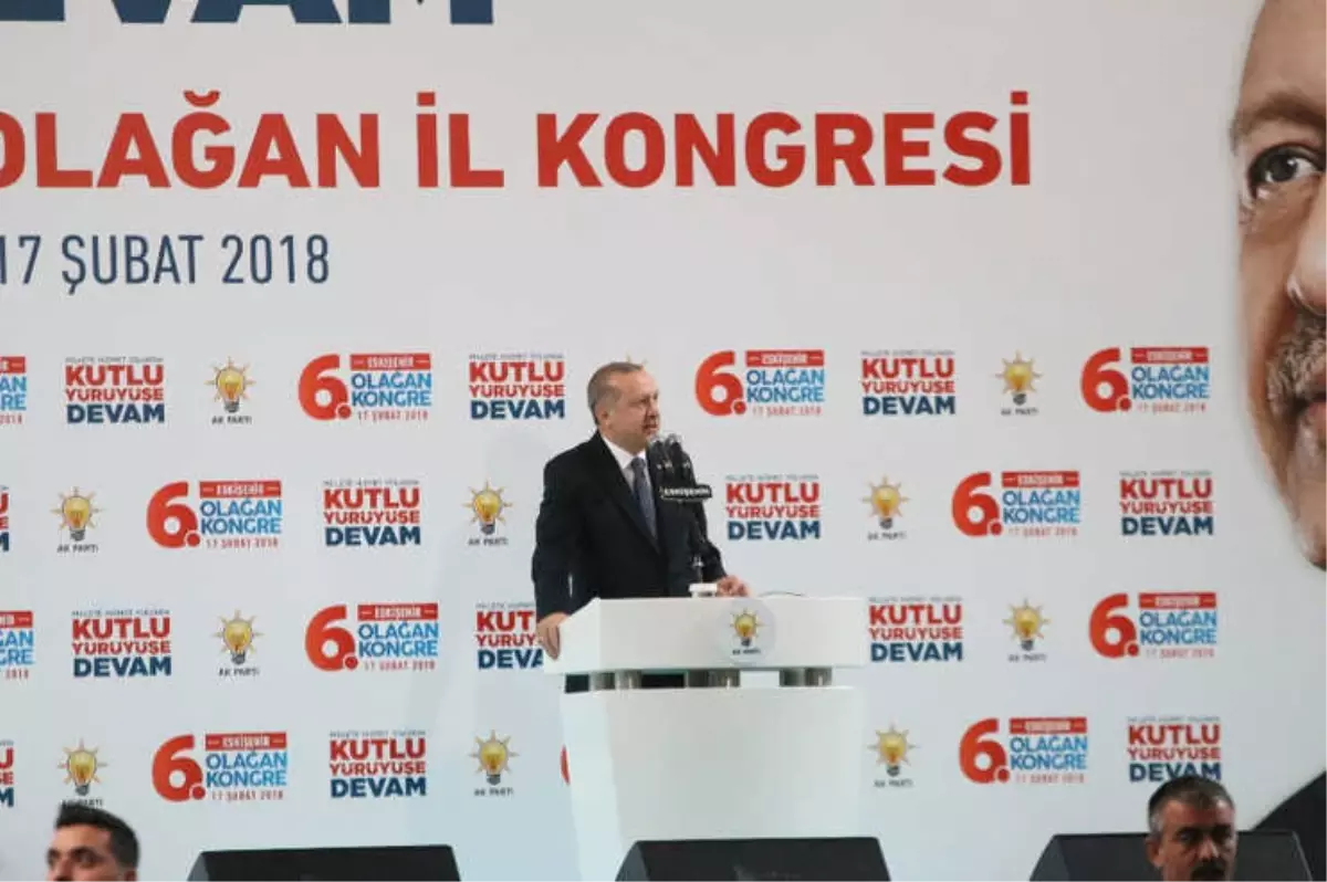 2019 Seçimleri Tarihi Önemi En Yüksek Seçimlerinden Biri"