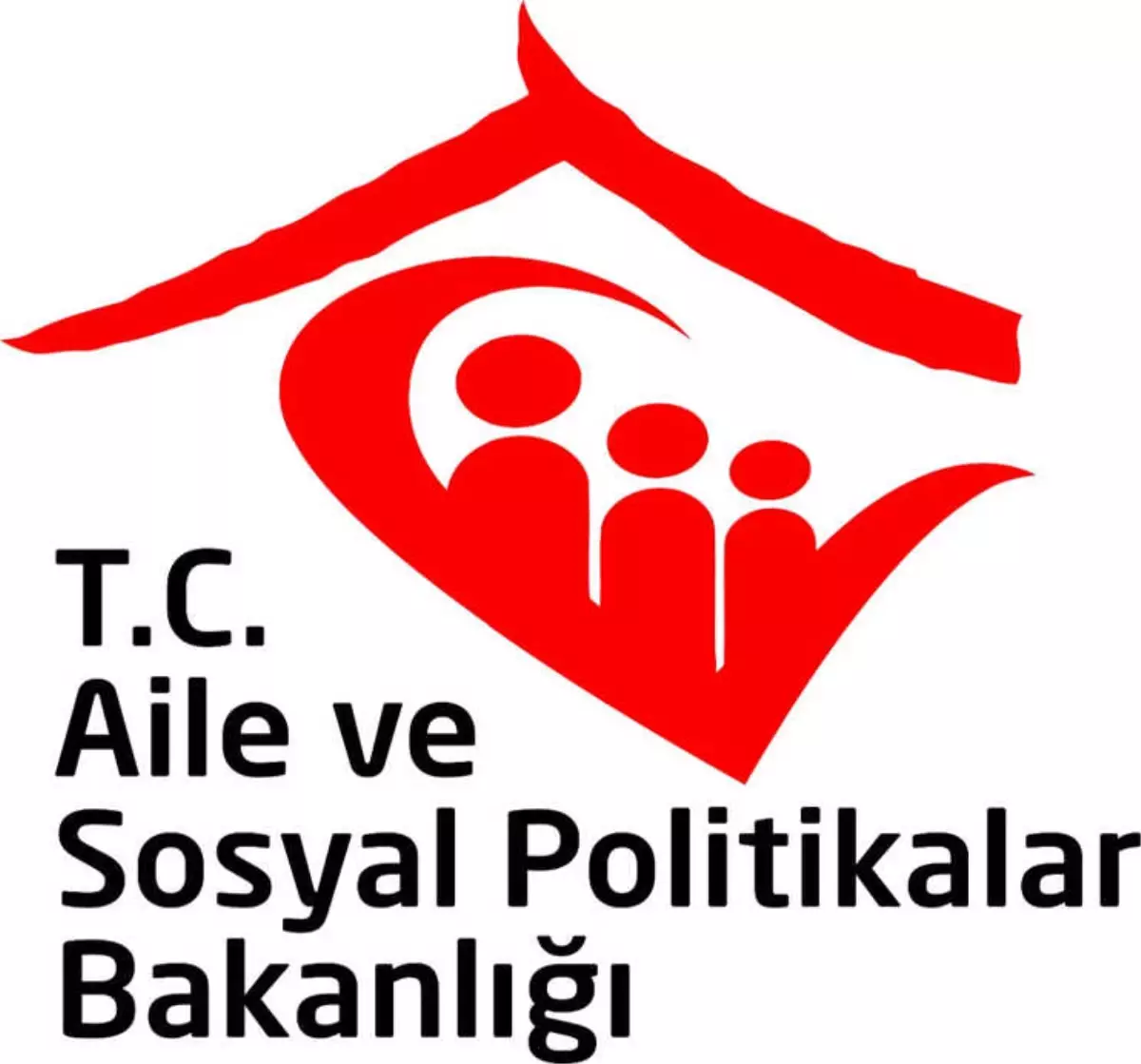 Bakanlıktan Tecavüze Uğrayan Kız Çocuğuna ve Ailesine Tam Destek