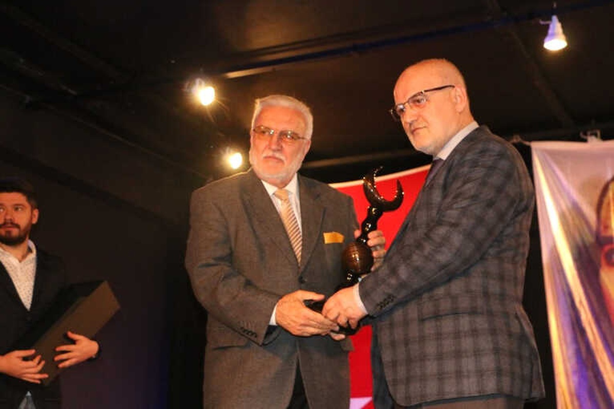 Beykoz Vakfı Kapılarını Yeniden Açtı