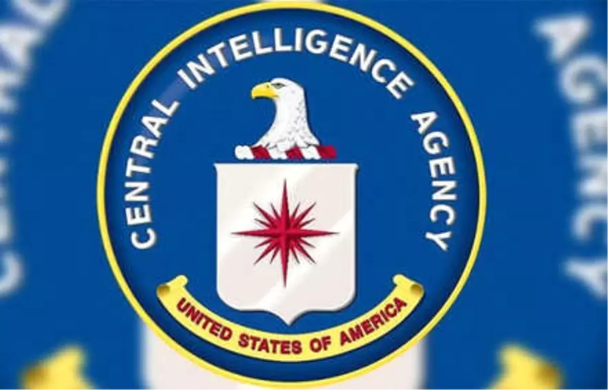 Eski CIA Direktörü: ABD Başka Ülkelerde Seçimlere Karıştı