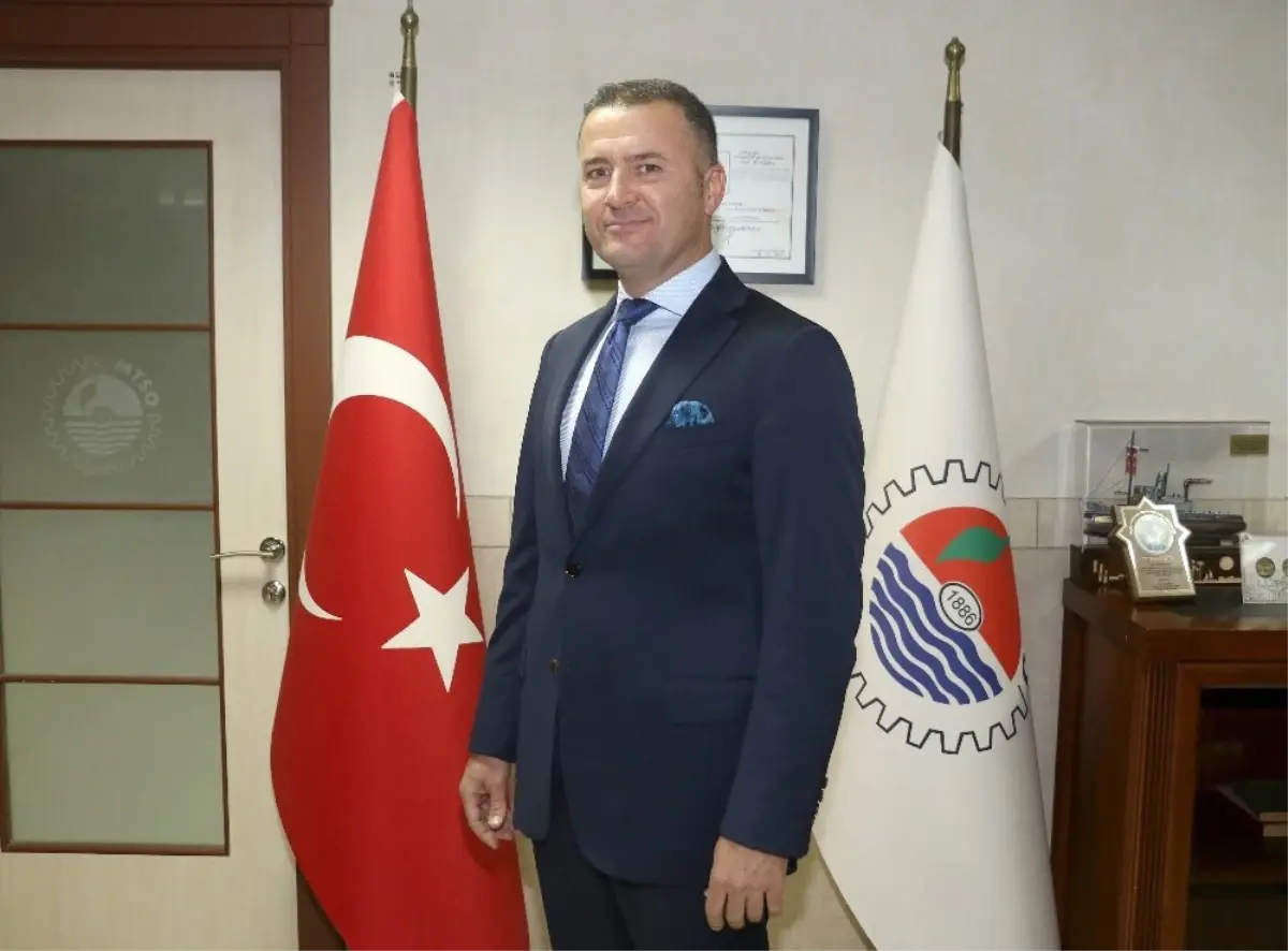 Kamu ve Özel Sektör El Ele Verdi, Ekonomik Reformlar Hız Kazandı