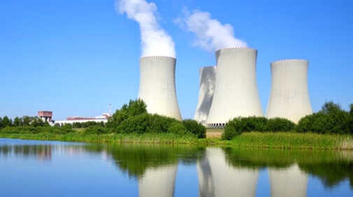 Yerli Üretimde Enerji Patlaması