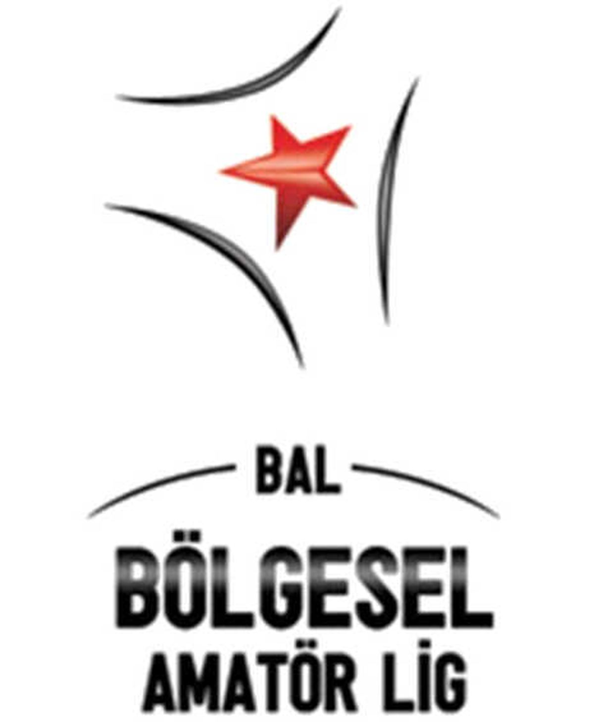 Aydın Takımlarından Bal\'da 2 Galibiyet, 1 Mağlubiyet