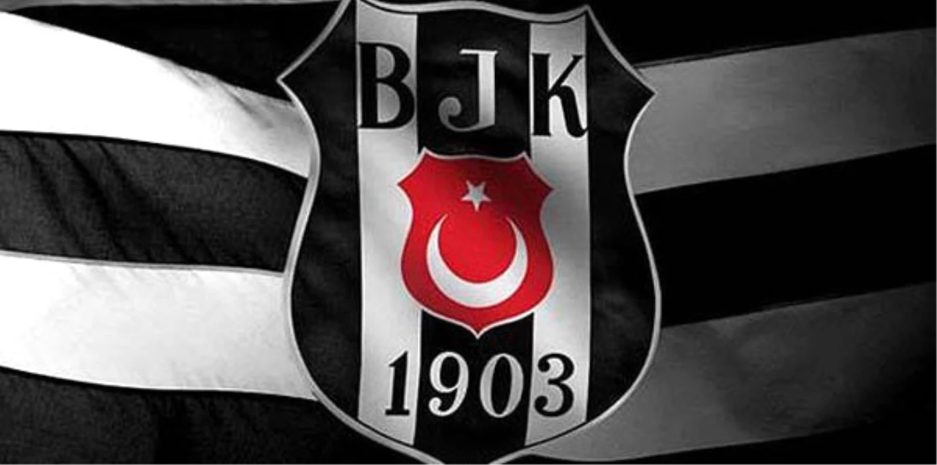 Beşiktaş Kulübünden Mehmetçik\'e Destek