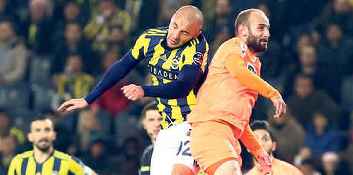 "Derbiyi Kazanırız"