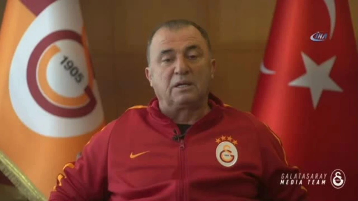 Galatasaray\'dan Mehmetçiklere Destek