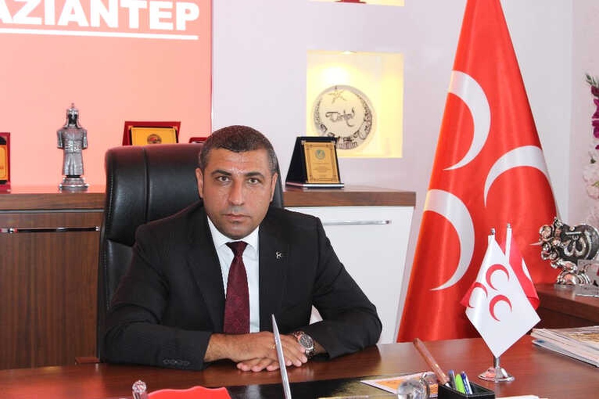 Taşdoğan\'dan Çocuk İstismarına Sert Tepki