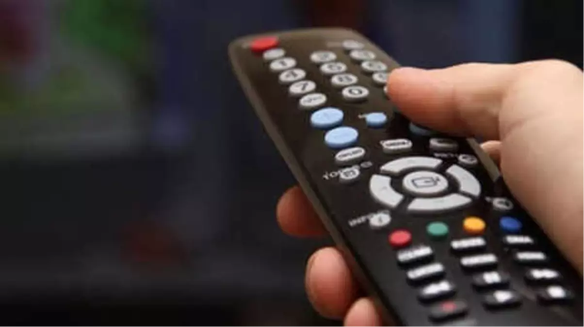 Türksat HD Formatına Geçiyor! Eski Uydu Alıcıları Çöpe Gidecek