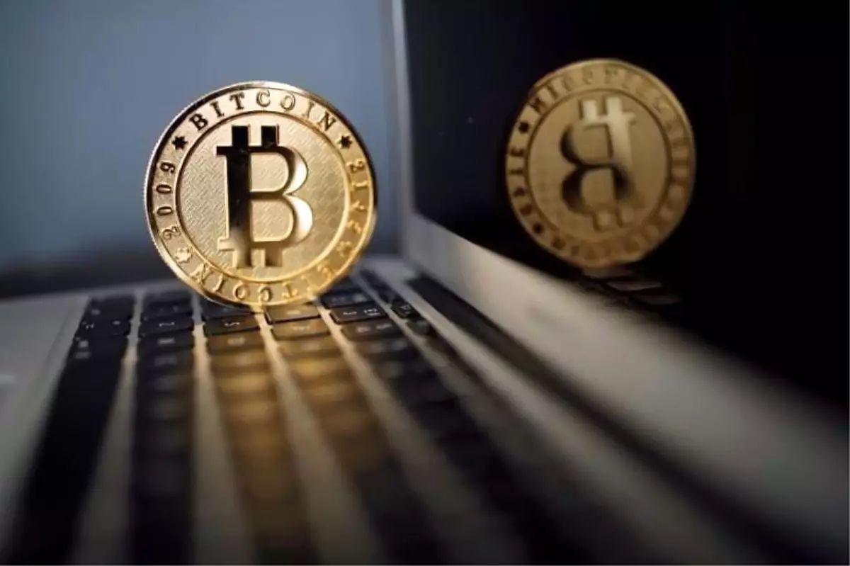 MonteCrypto, Bulmaca Oyununu İlk Bitirene 1 Bitcoin Kazanacak