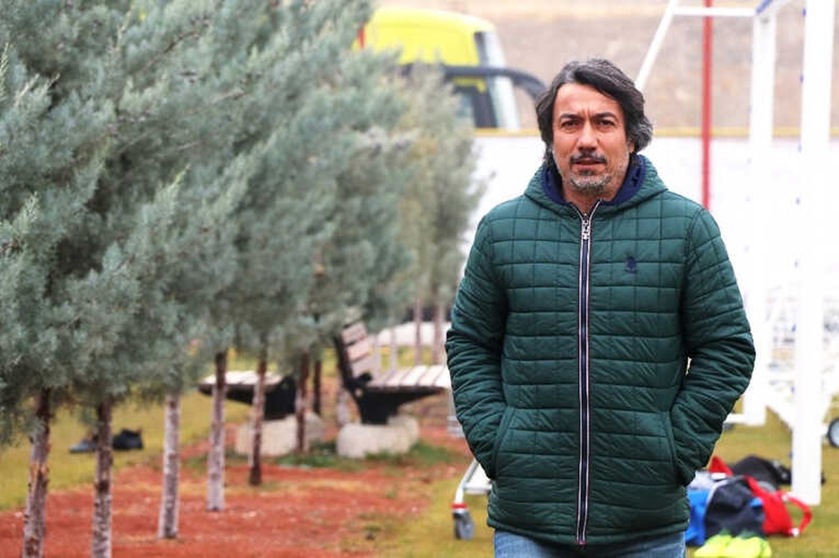 Evkur Yeni Malatyaspor\'da Kardemir Karabükspor Mesaisi Yarın Başlayacak