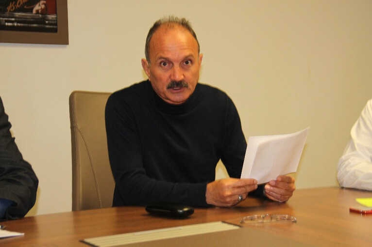 Fethiye Belediyesi Personelinden Mehmetçiğe Destek