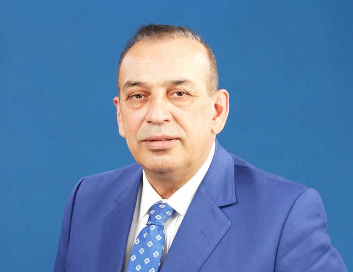 Karamercan: "Emeklilik Bekleyen Esnafımıza Müjde"