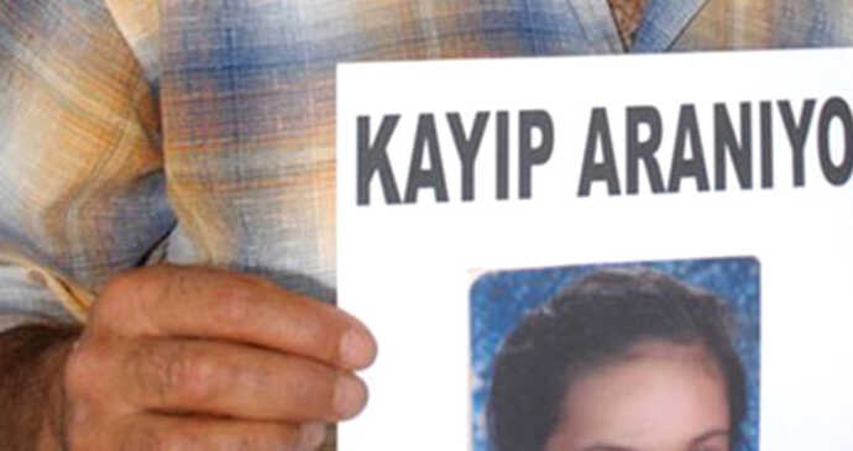 Karamürsel\'de Kaybolan Küçük Kız Polisin Dikkati Sayesinde 2 Ay Sonra Bulundu