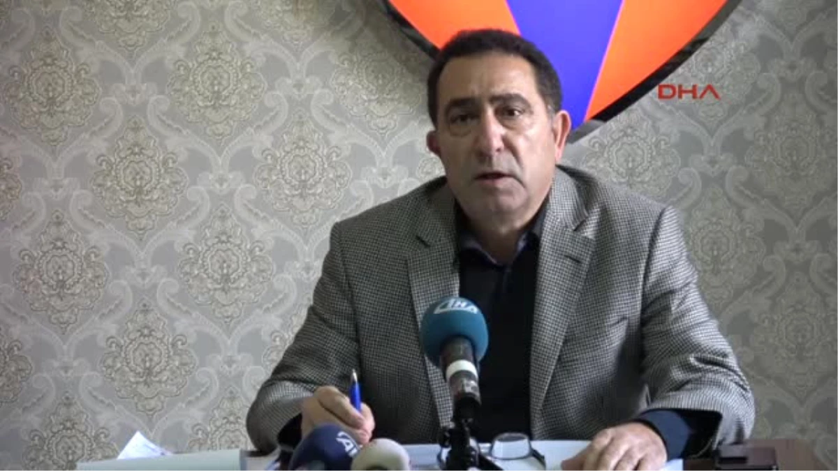 Kardemir Karabükspor\'da Başkan ve Yönetimi Görevi Bırakıyor