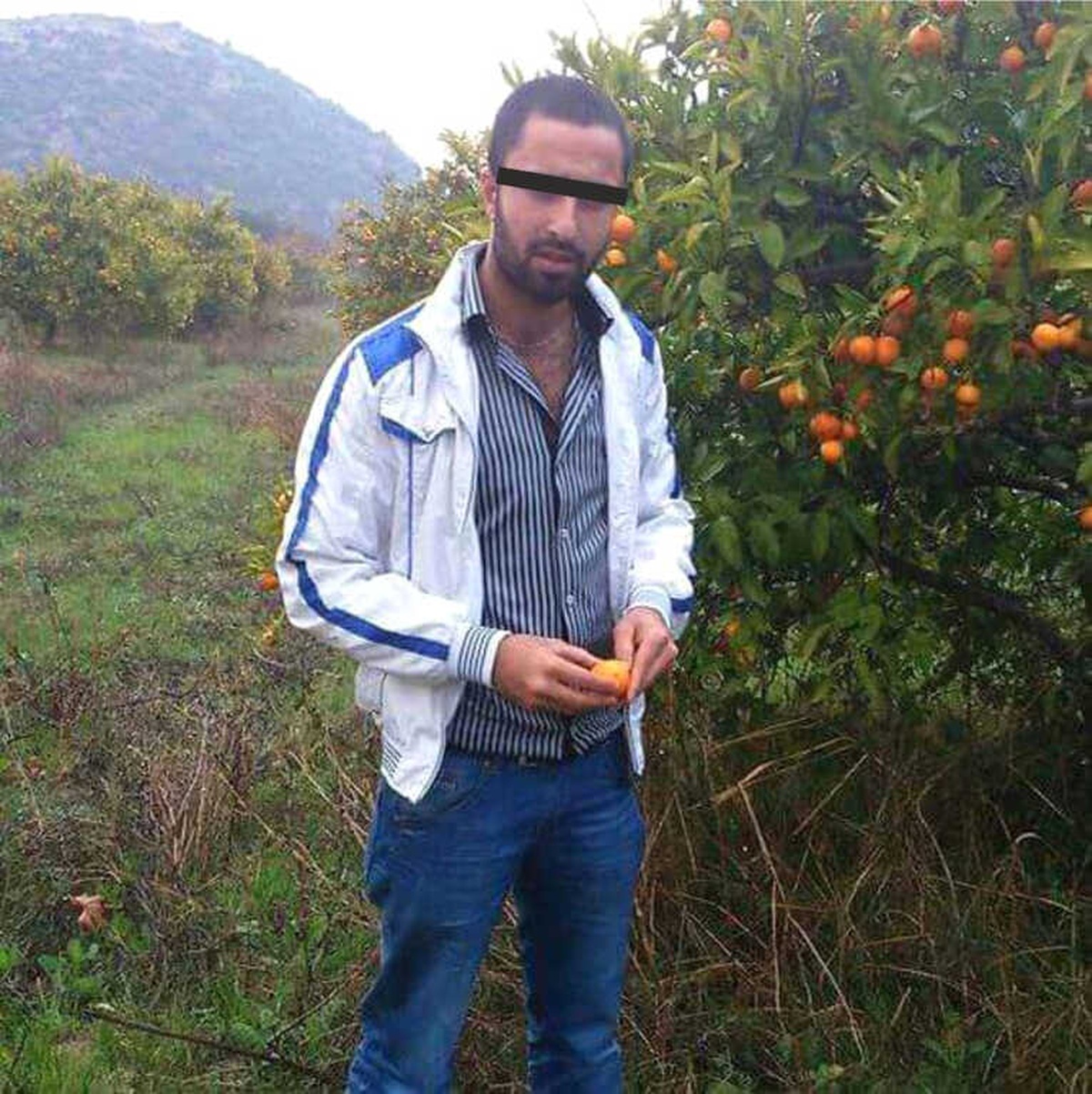 Kuşadası\'nda Göçmen Kaçakçılığından Aranan 2 Kişi Yakalandı