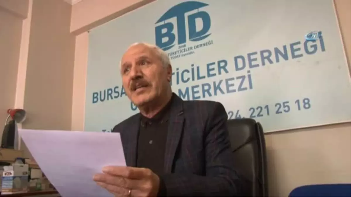 Özel Yurttan Devlet Yurduna Geçen Öğrenciler Paralarını Alamıyor