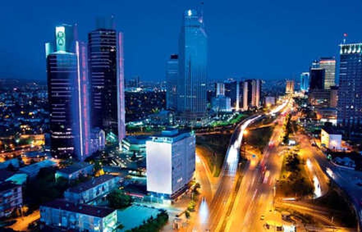11. Kalkınma Programı Tanıtılacak