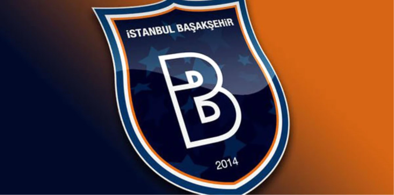 Başakşehir\'den Beşiktaş\'a Destek!