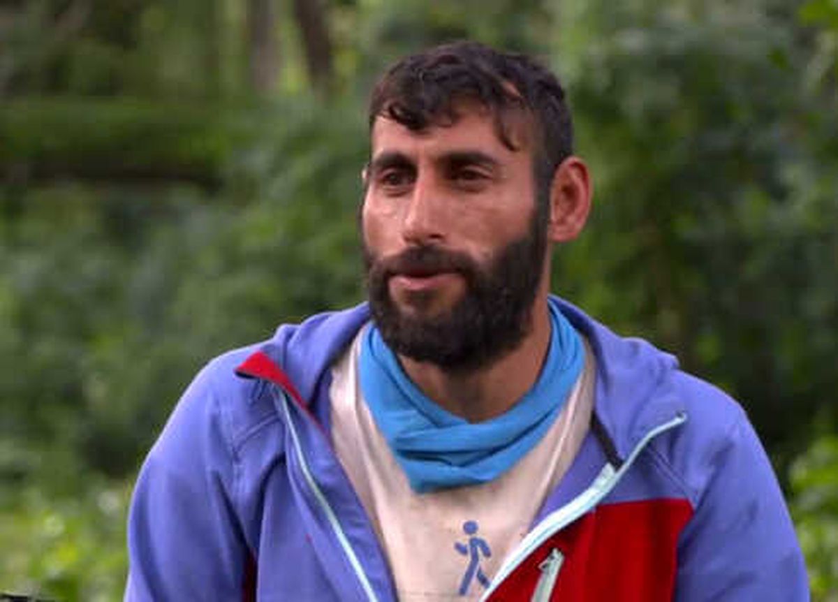 Eleme Adayları Konsey Sonrası Konuştu! "Arkamdan Konuşup..."