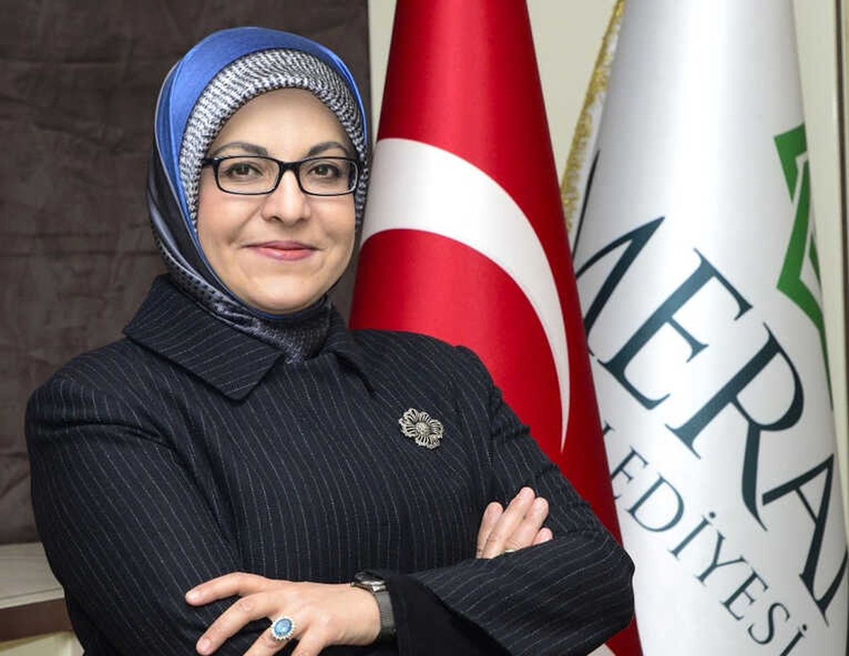 Mehmetçiğe Destek Amacıyla Mektup Yazma Kampanyası Başlatıldı