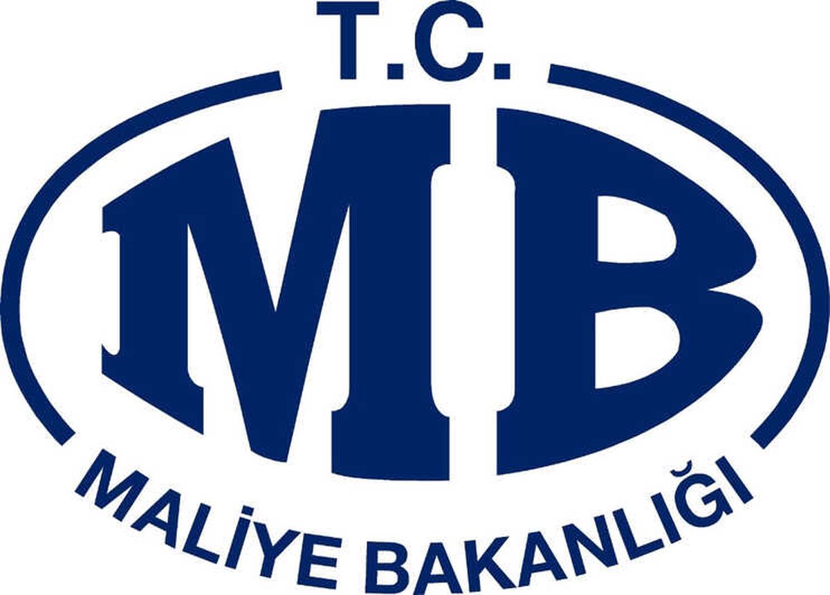 Ötv\'ye 1 Kuruş Dahi Zam Yapılmayacaktır"