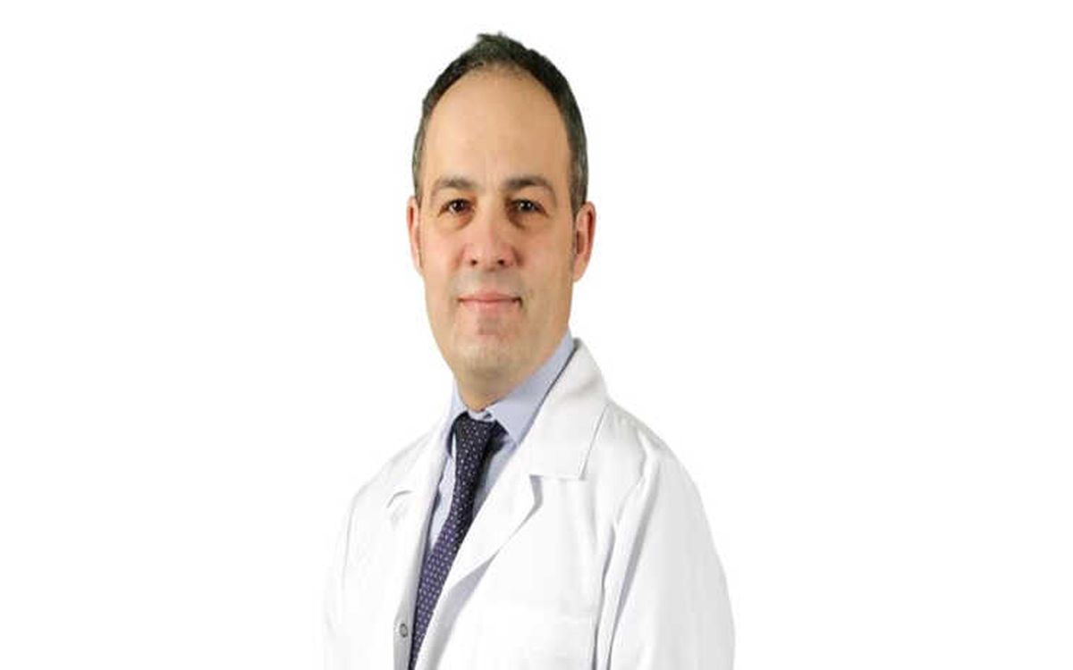 Romatizma İç Organlara Zarar Veriyor