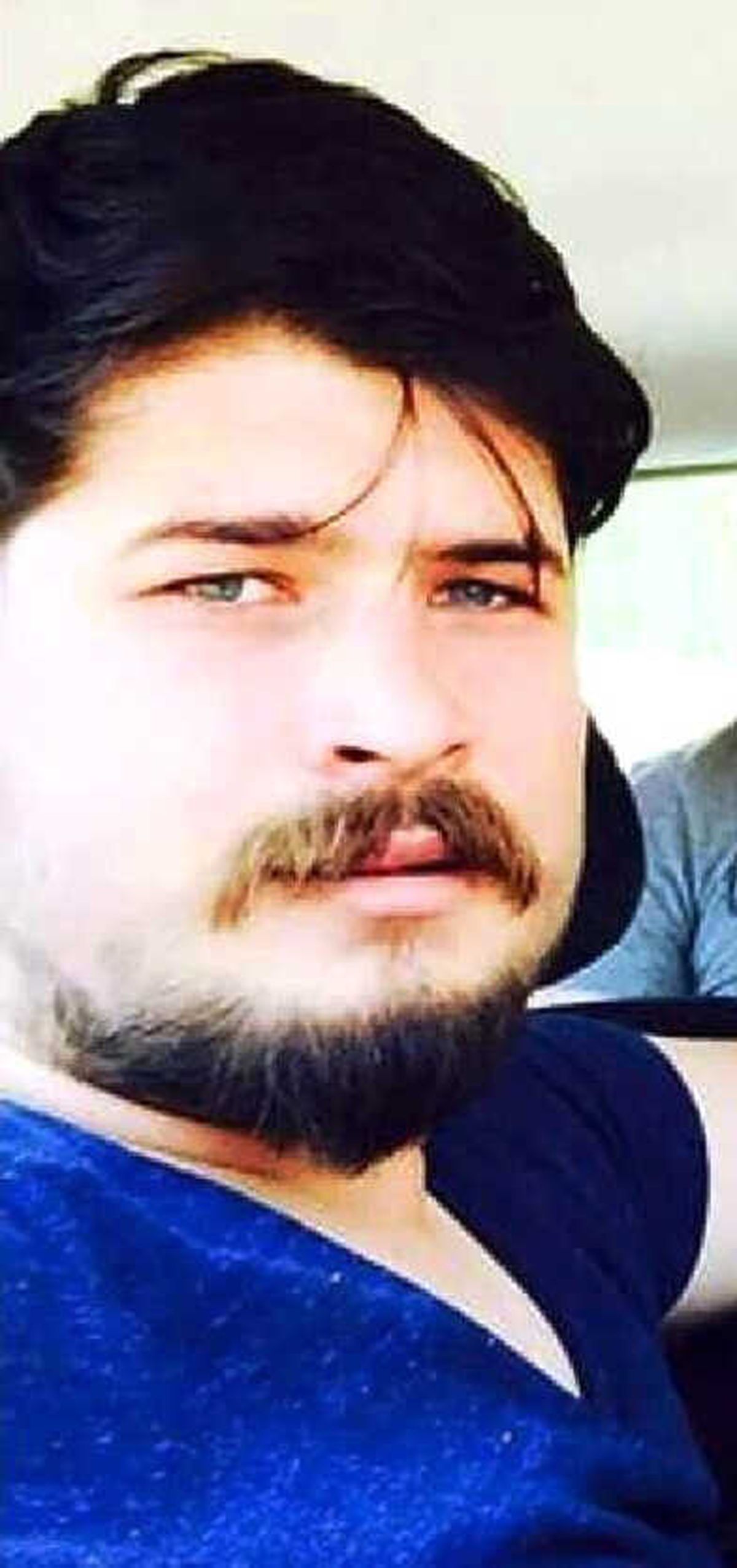 Tartıştığı Kişiler Tarafından Pompalı Tüfekle Öldürüldü