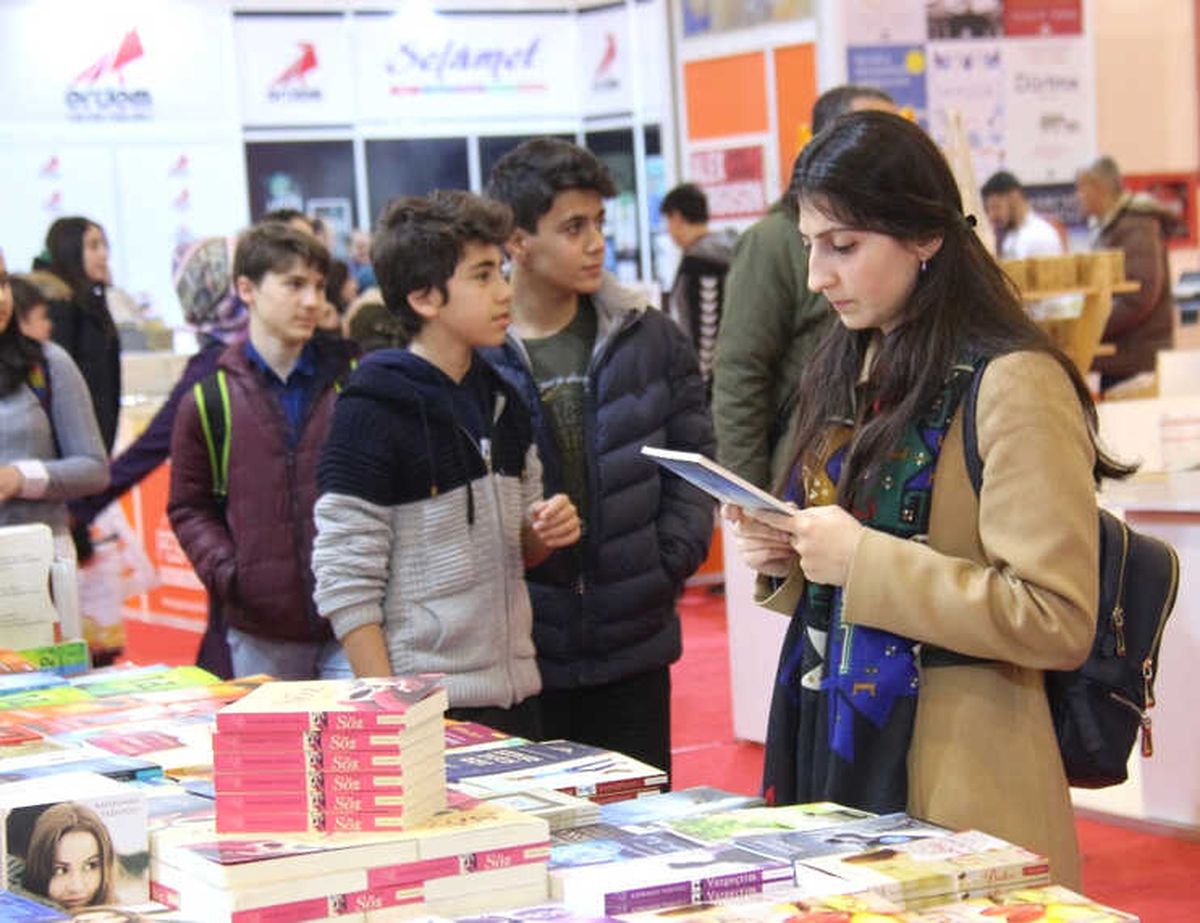 Türkiye Yayıncılıkta Dünyada 11. Sırada