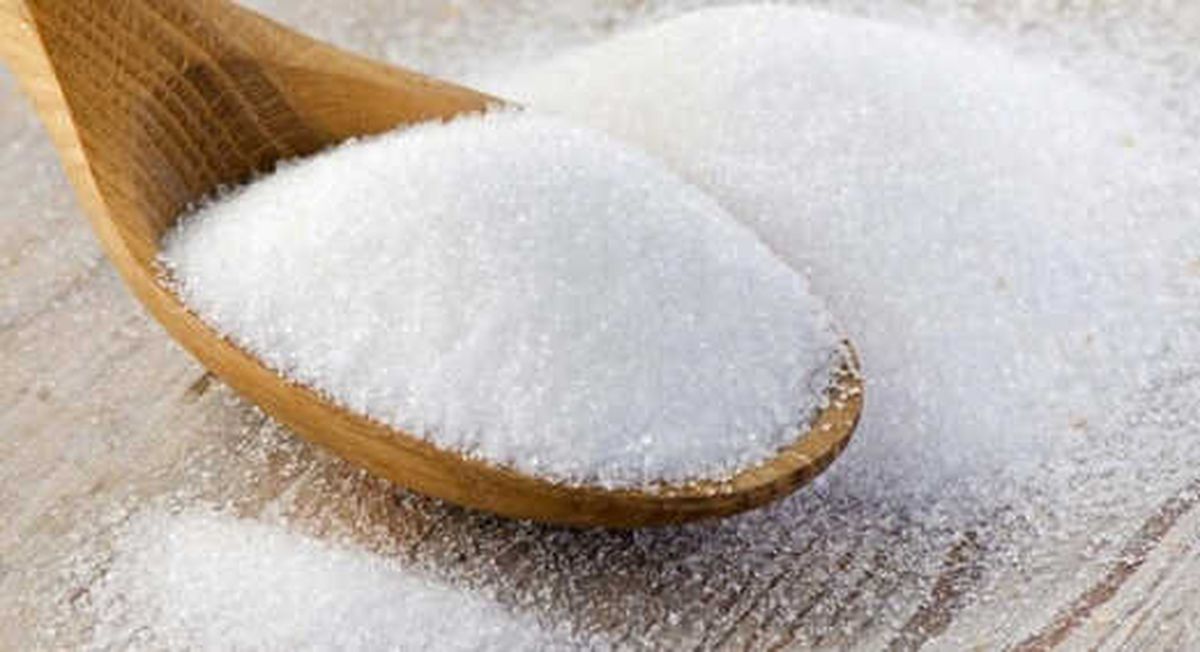 14 Şeker Fabrikası Özelleştiriliyor