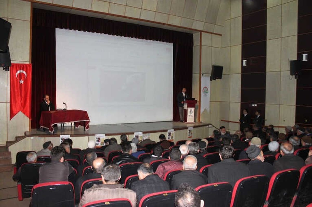 2018 Yılında Buzağı Ölümleri Azaltılacak