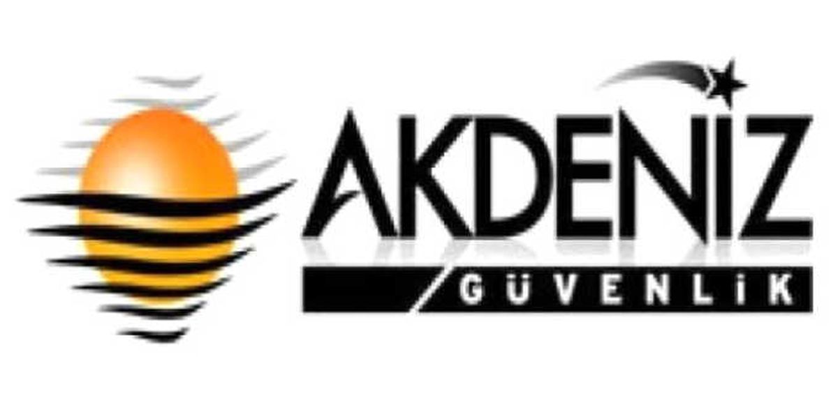Afganistan\'ın 4 Uluslararası Havalimanının Güvenliğini Akdeniz Sağlayacak