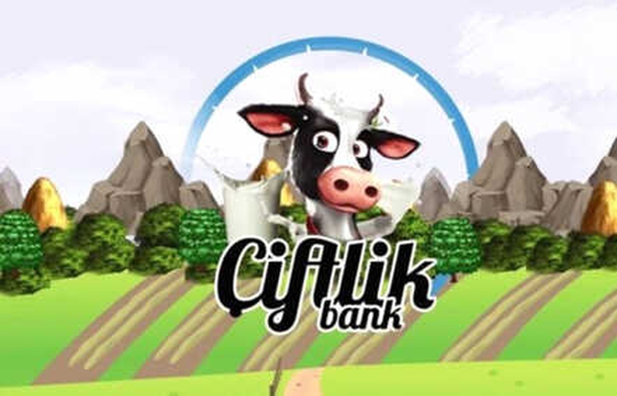 Bakan Tüfenkci\'den \'Çiftlik Bank\' Açıklaması