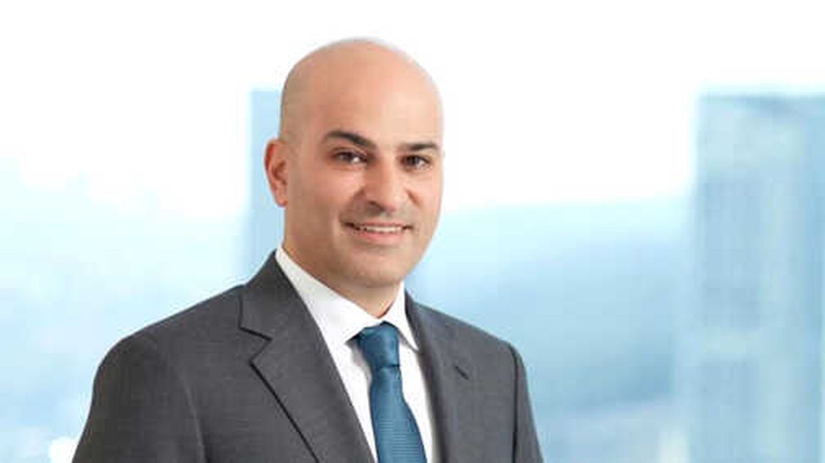 Elektrikte Akıllı Sayaçlar İçin Pilot Uygulama Dönemi