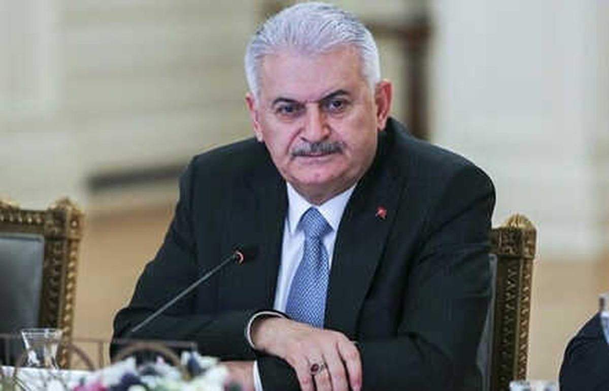Enflasyonu Yüzde 7\'nin Altına Çekmeliyiz"