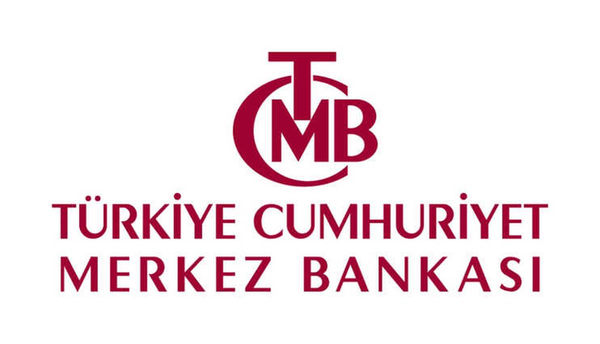 Türkiye\'nin Yurtdışı Varlıkları Arttı