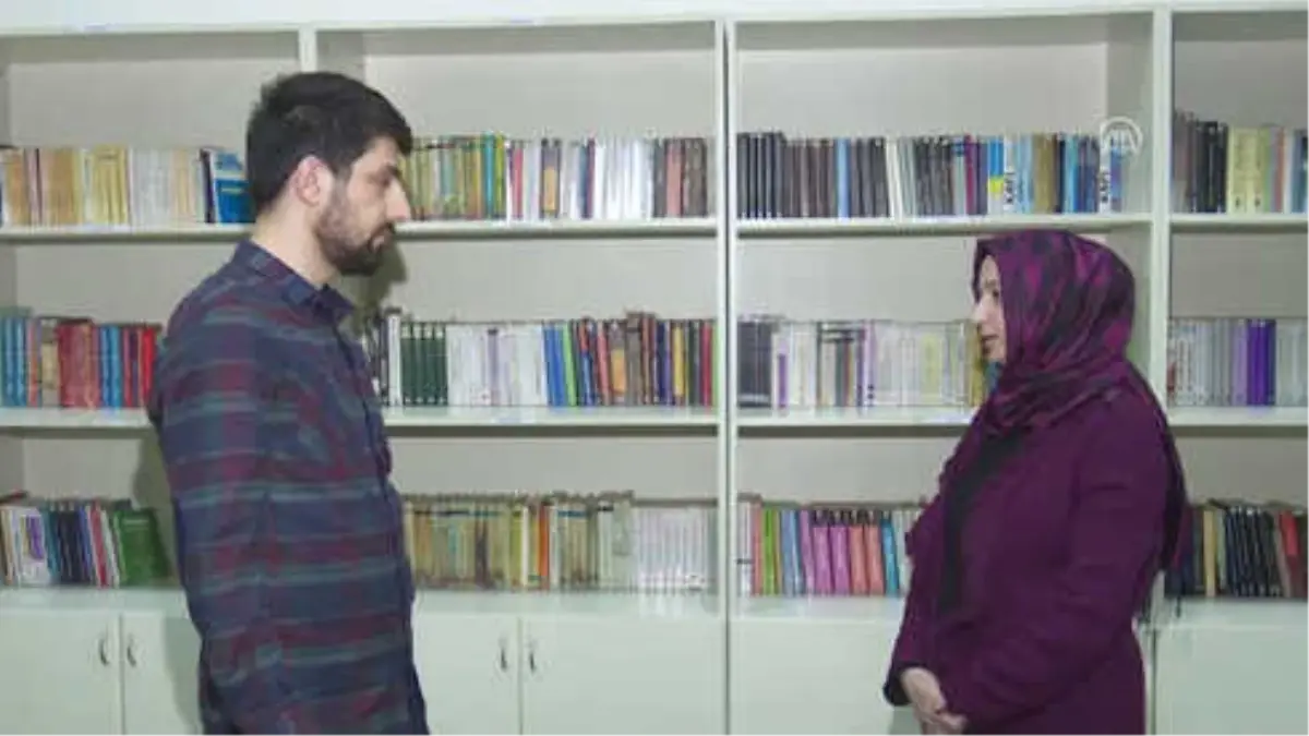 21. Yılında 28 Şubat Mağdurları - "Başını Açacak Olan Peruğunu Yanında Getirmişti"
