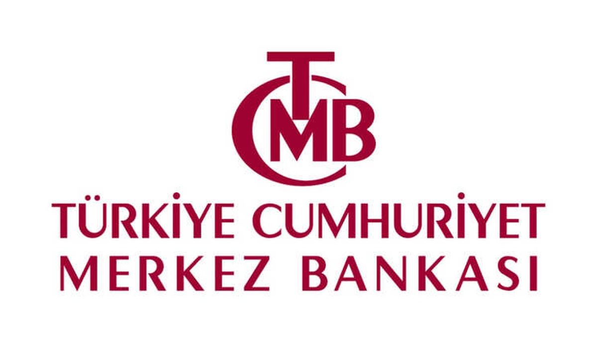Bankacılık Sektörünün Mevduatı Arttı