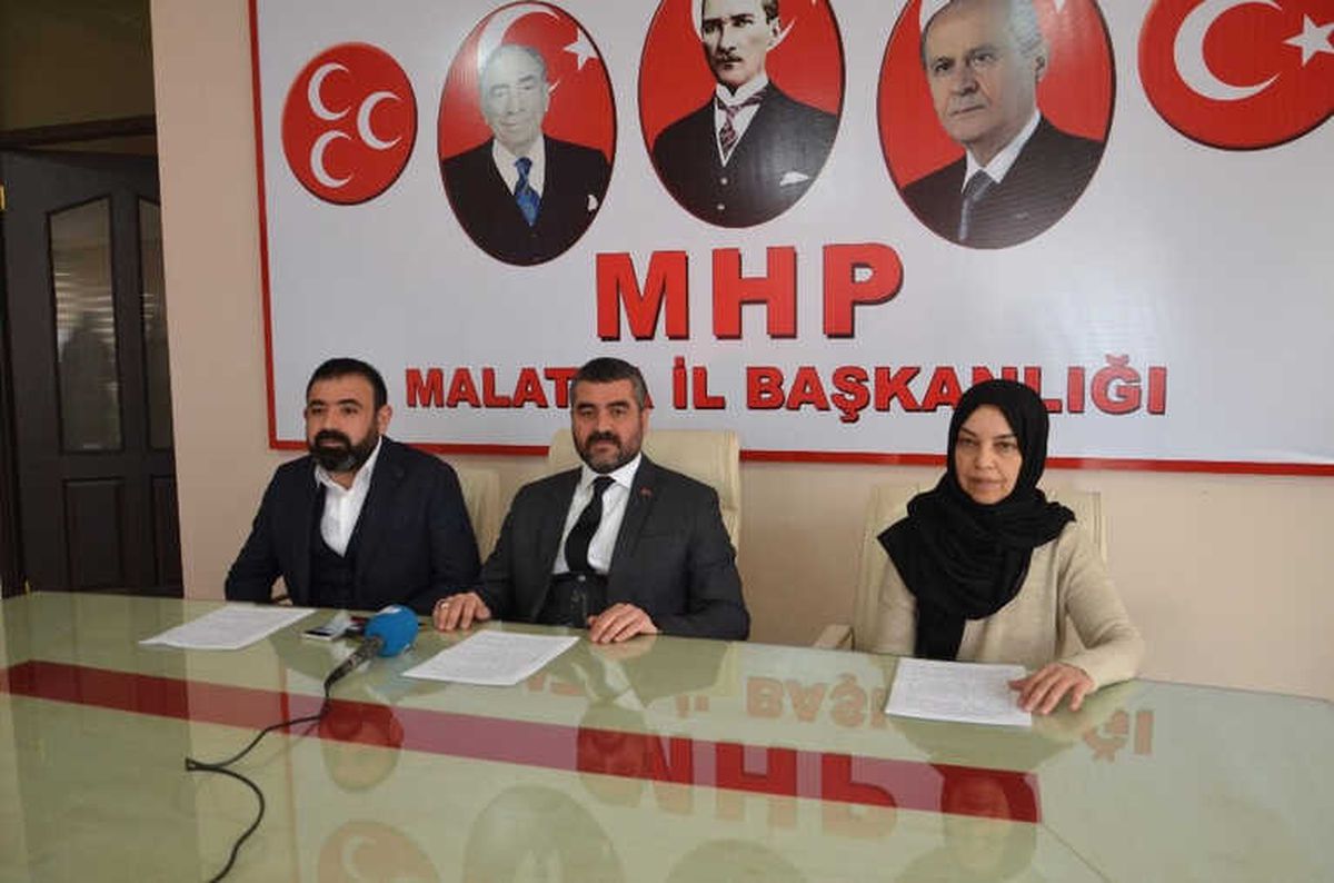 Başkan Avşar\'dan Çocuk İstismarına Tepki