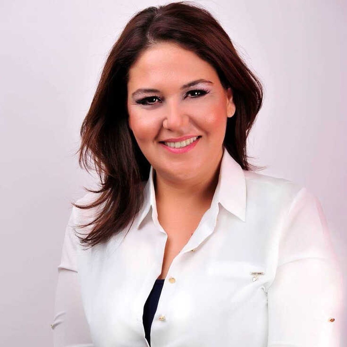 CHP Adayı Karaben\'den İyi Parti Açıklaması