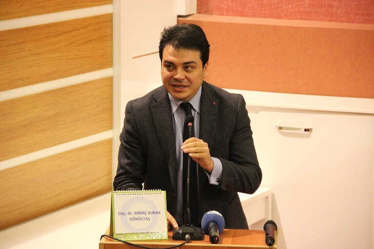 Cinsel İstismarcılar Aileleri de Kandıracak Tipteler"