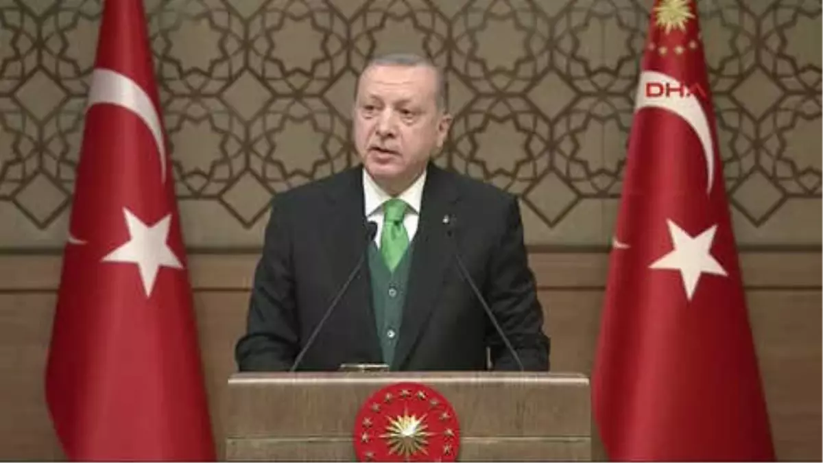 Erdoğan Bu Sabah İtibariyle Afrin Savaşında 1829 Teröristi Mehmedimiz Etkisiz Hale Getirdi-5
